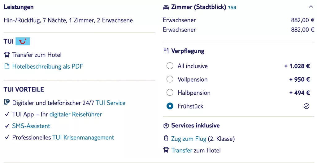 Bildschirmfoto 2025 11 12 um 16.27.56