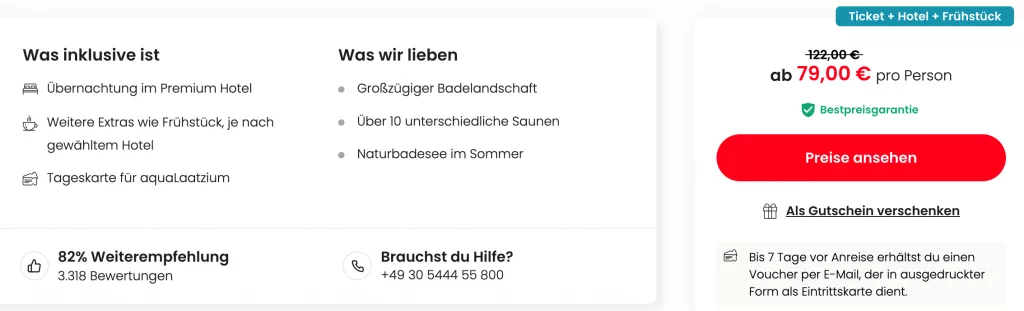 Bildschirmfoto 2025 11 25 um 13.17.55