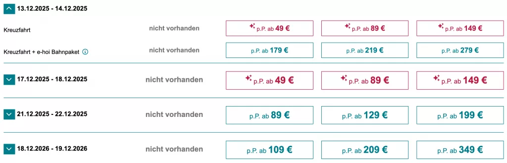 Bildschirmfoto 2025 11 25 um 15.33.10