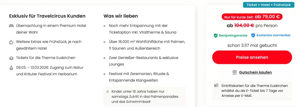 Bildschirmfoto 2026 02 25 um 14.37.04