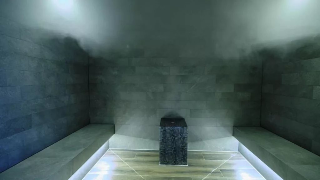 Sonnenresort Ettershaus 5