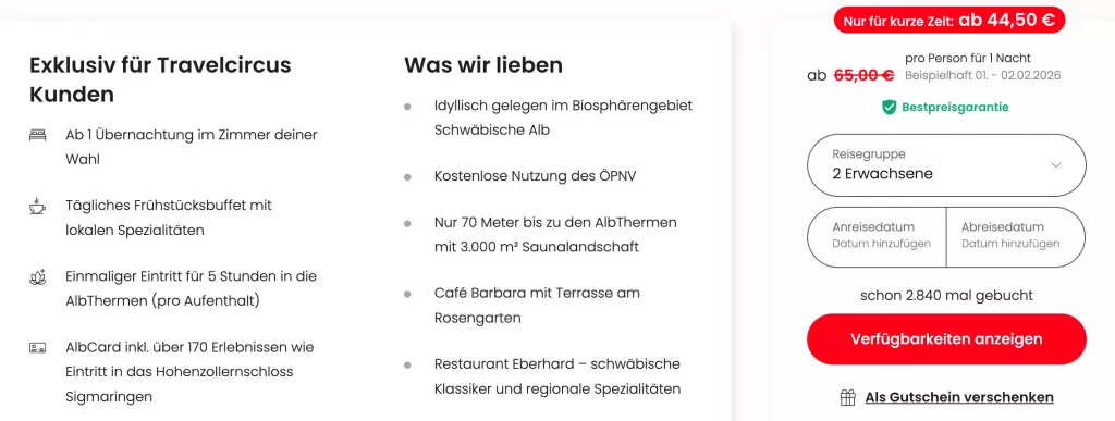 Bildschirmfoto 2026 01 27 um 16.10.57