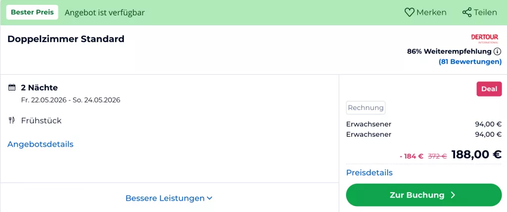 Bildschirmfoto 2026 02 06 um 11.59.38