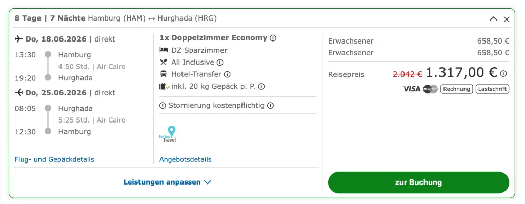Bildschirmfoto 2026 02 23 um 14.32.36