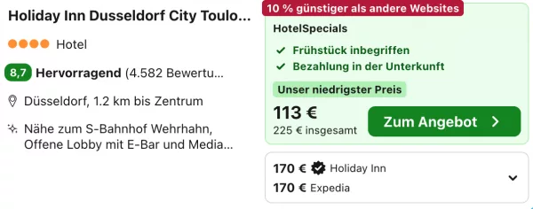 Bildschirmfoto 2026 03 26 um 16.15.24