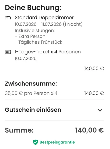 Bildschirmfoto 2026 03 26 um 16.54.18