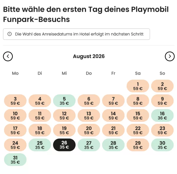 Bildschirmfoto 2026 04 01 um 15.57.00